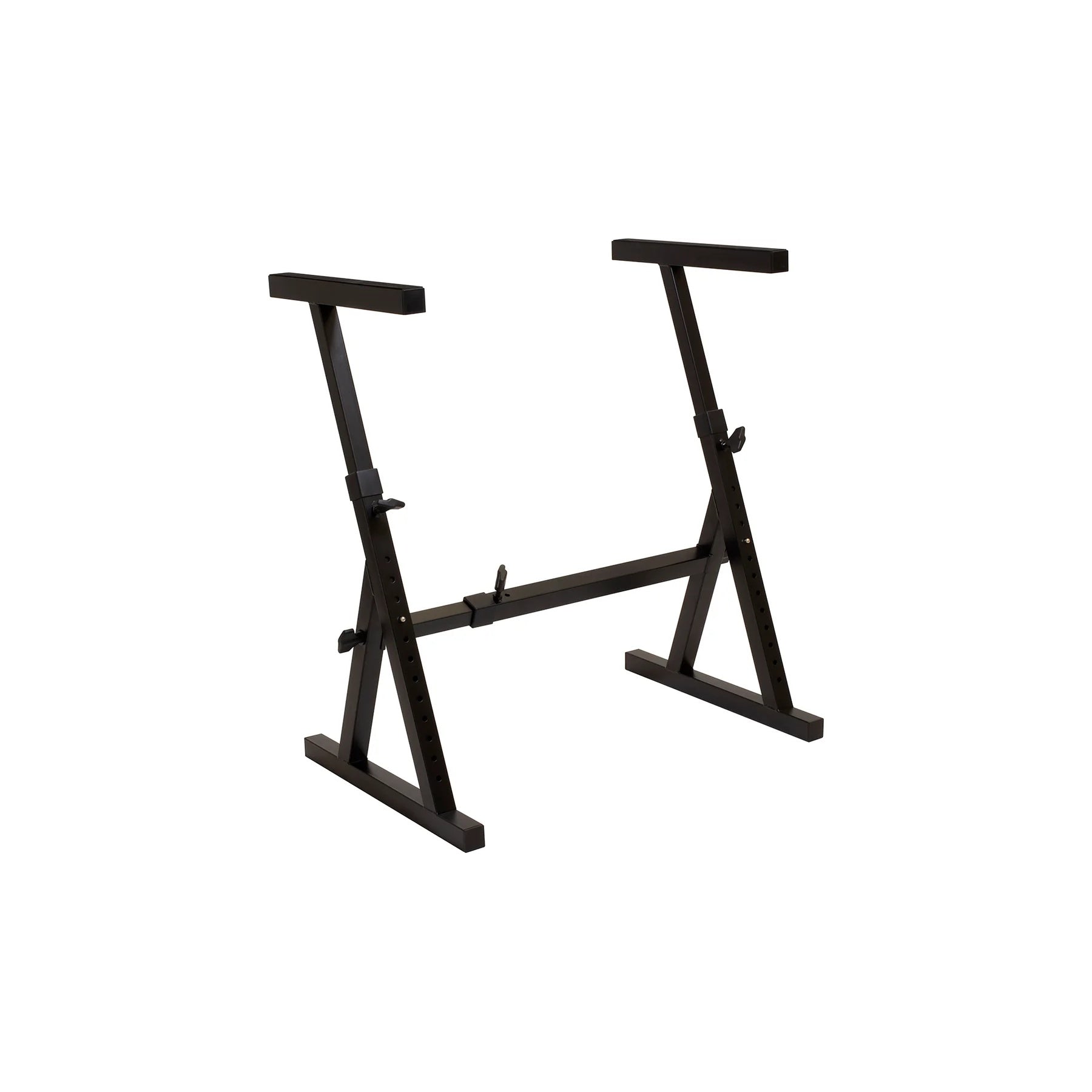 119798_Ultimate-Support-JS-Z1000-Adjustable-Z-Style-Keyboard-Stand_ALT01sqr