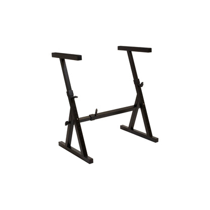 119798_Ultimate-Support-JS-Z1000-Adjustable-Z-Style-Keyboard-Stand_ALT01sqr