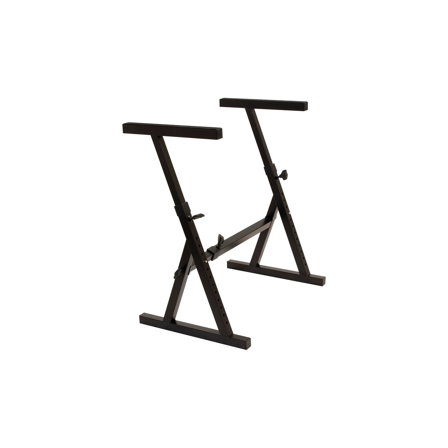 119798_Ultimate-Support-JS-Z1000-Adjustable-Z-Style-Keyboard-Stand_ALT02sqr