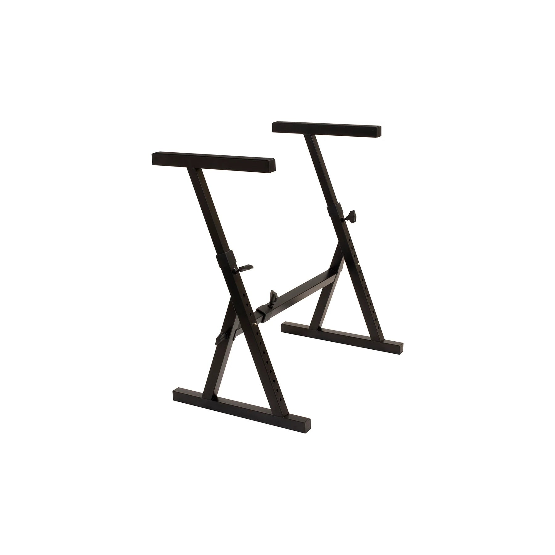 119798_Ultimate-Support-JS-Z1000-Adjustable-Z-Style-Keyboard-Stand_ALT02sqr