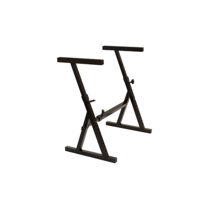 119798_Ultimate-Support-JS-Z1000-Adjustable-Z-Style-Keyboard-Stand_ALT02sqr