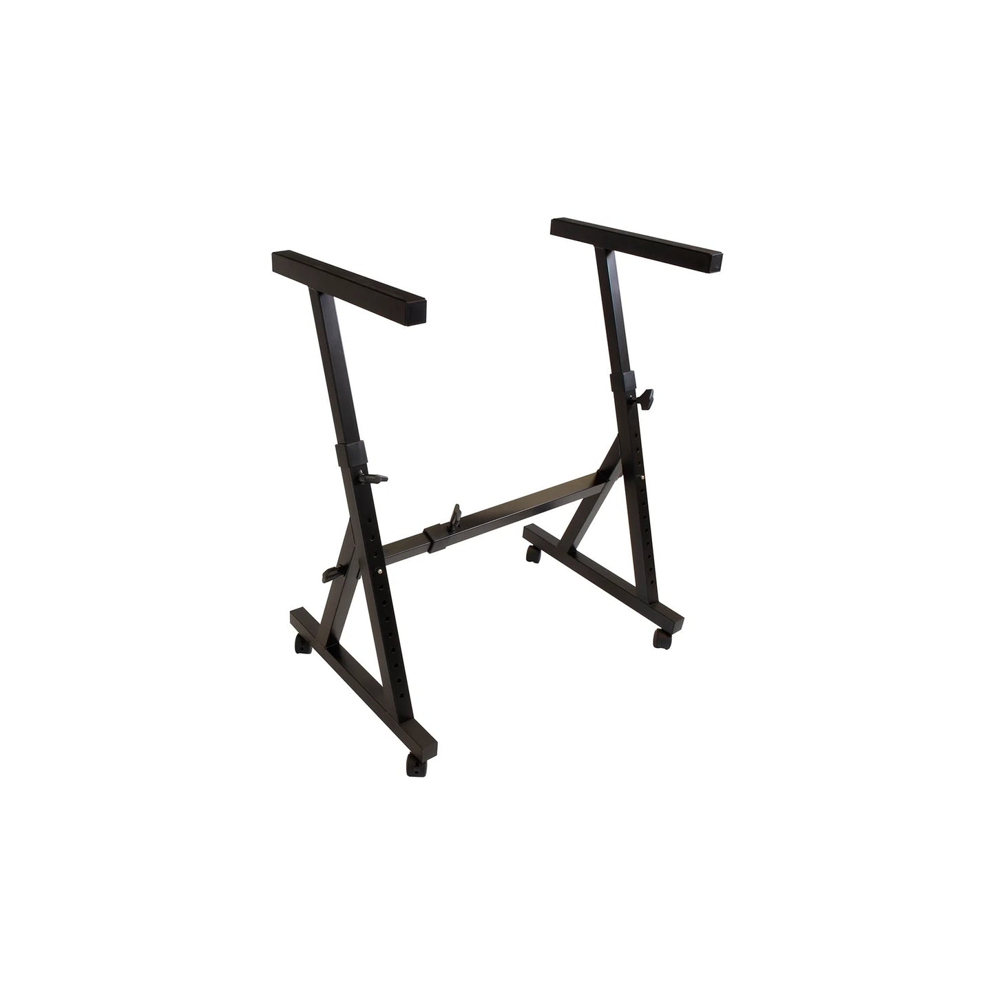 119798_Ultimate-Support-JS-Z1000-Adjustable-Z-Style-Keyboard-Stand_ALT04sqr