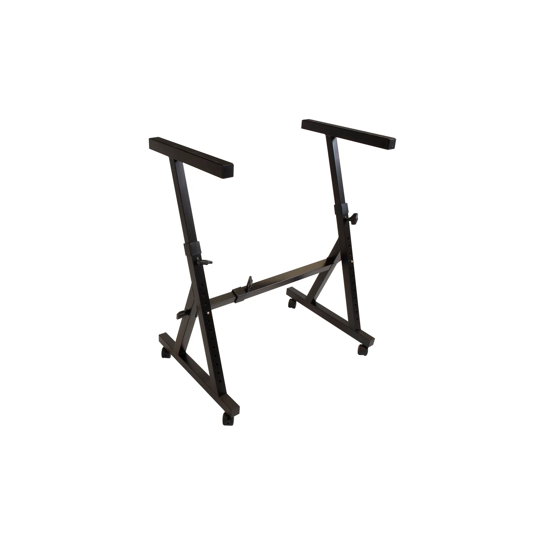 119798_Ultimate-Support-JS-Z1000-Adjustable-Z-Style-Keyboard-Stand_ALT04sqr
