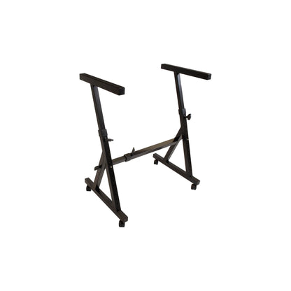 119798_Ultimate-Support-JS-Z1000-Adjustable-Z-Style-Keyboard-Stand_ALT04sqr
