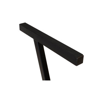 119798_Ultimate-Support-JS-Z1000-Adjustable-Z-Style-Keyboard-Stand_ALT05sqr