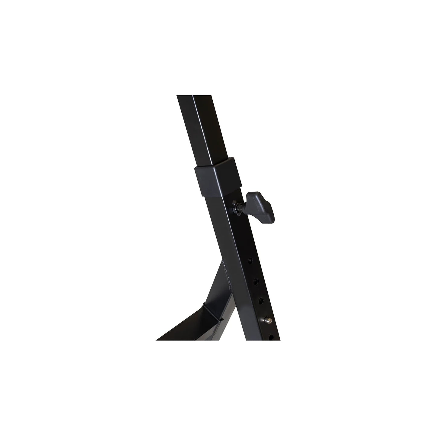 119798_Ultimate-Support-JS-Z1000-Adjustable-Z-Style-Keyboard-Stand_ALT06sqr