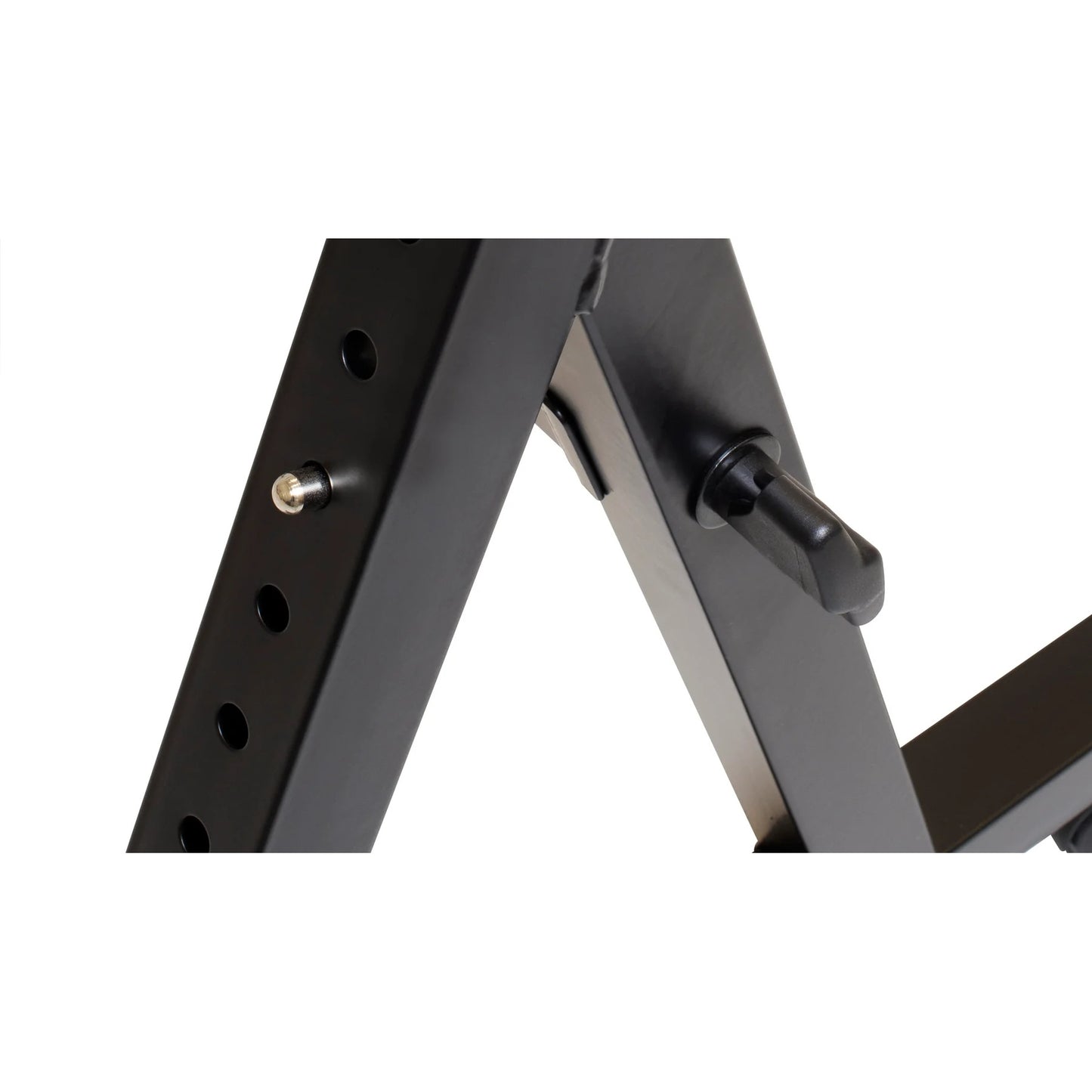 119798_Ultimate-Support-JS-Z1000-Adjustable-Z-Style-Keyboard-Stand_ALT08sqr