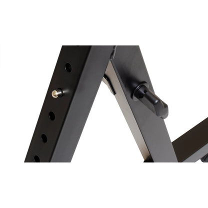 119798_Ultimate-Support-JS-Z1000-Adjustable-Z-Style-Keyboard-Stand_ALT08sqr