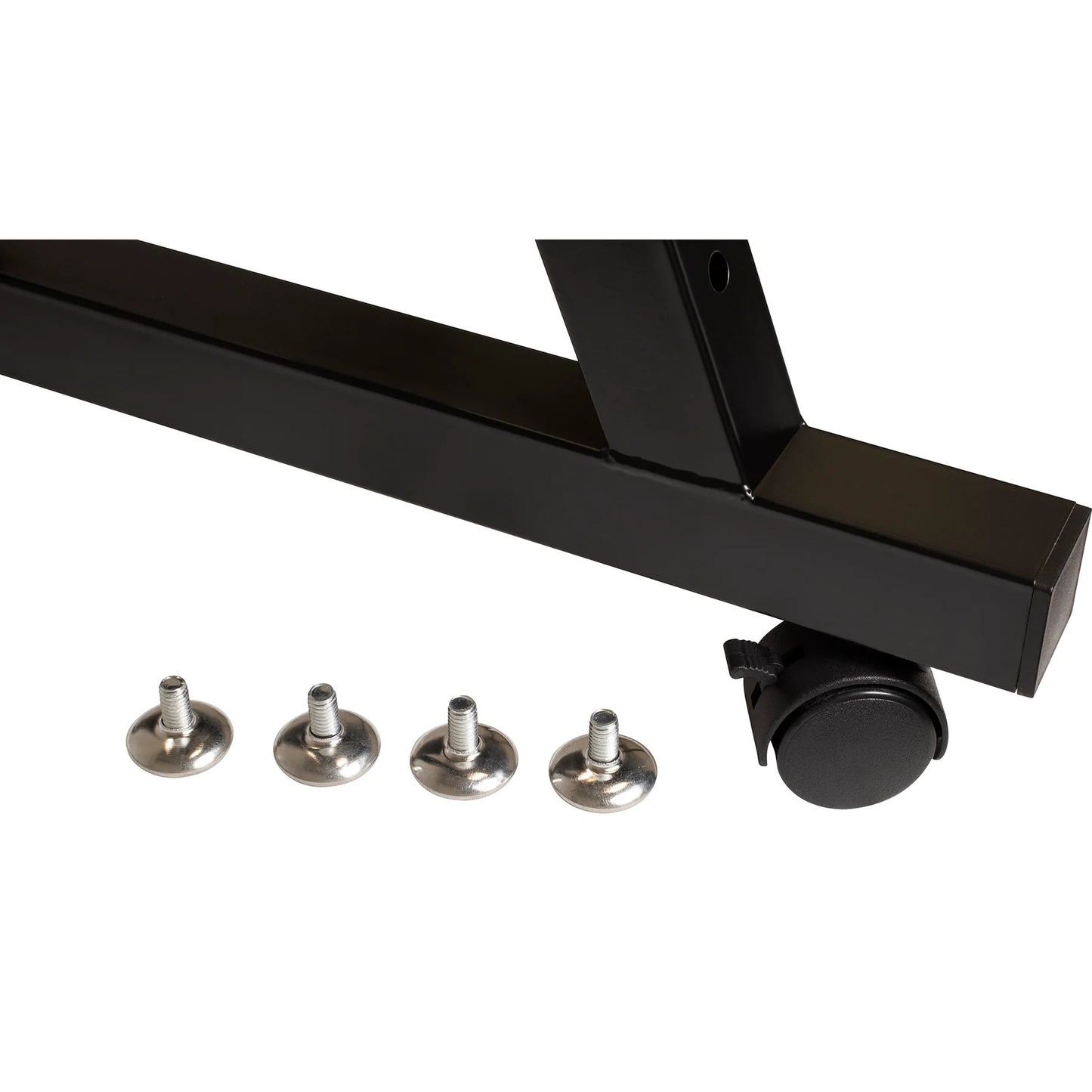 119798_Ultimate-Support-JS-Z1000-Adjustable-Z-Style-Keyboard-Stand_ALT09sqr