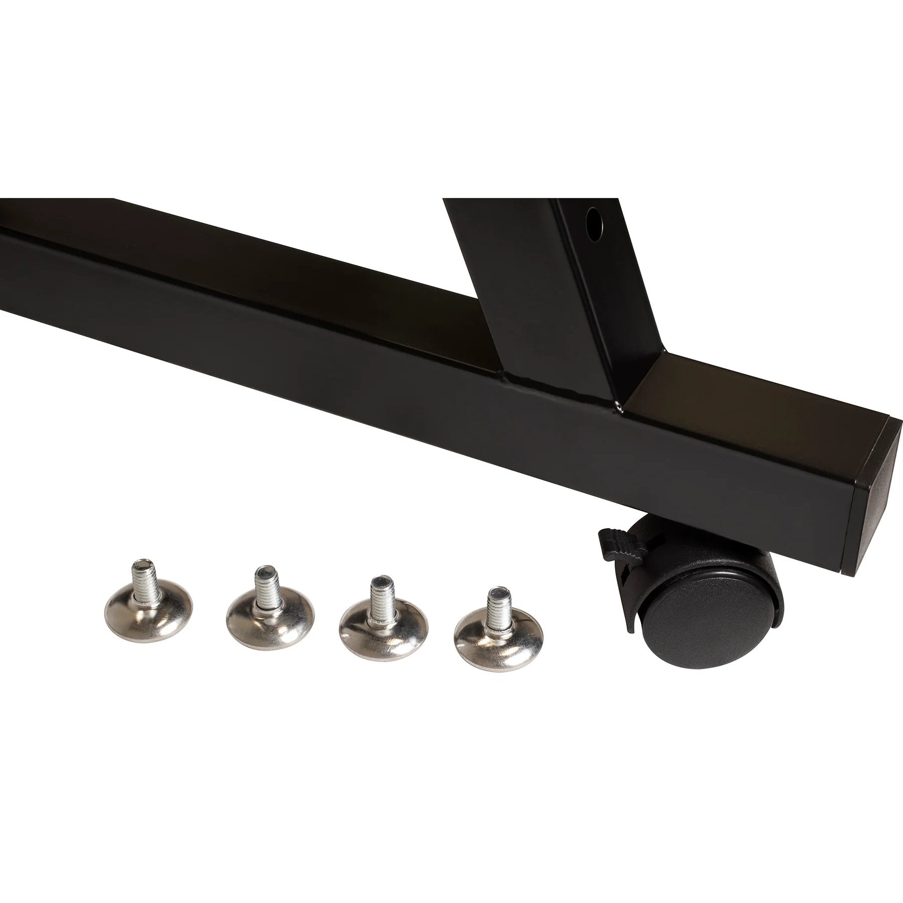 119798_Ultimate-Support-JS-Z1000-Adjustable-Z-Style-Keyboard-Stand_ALT09sqr