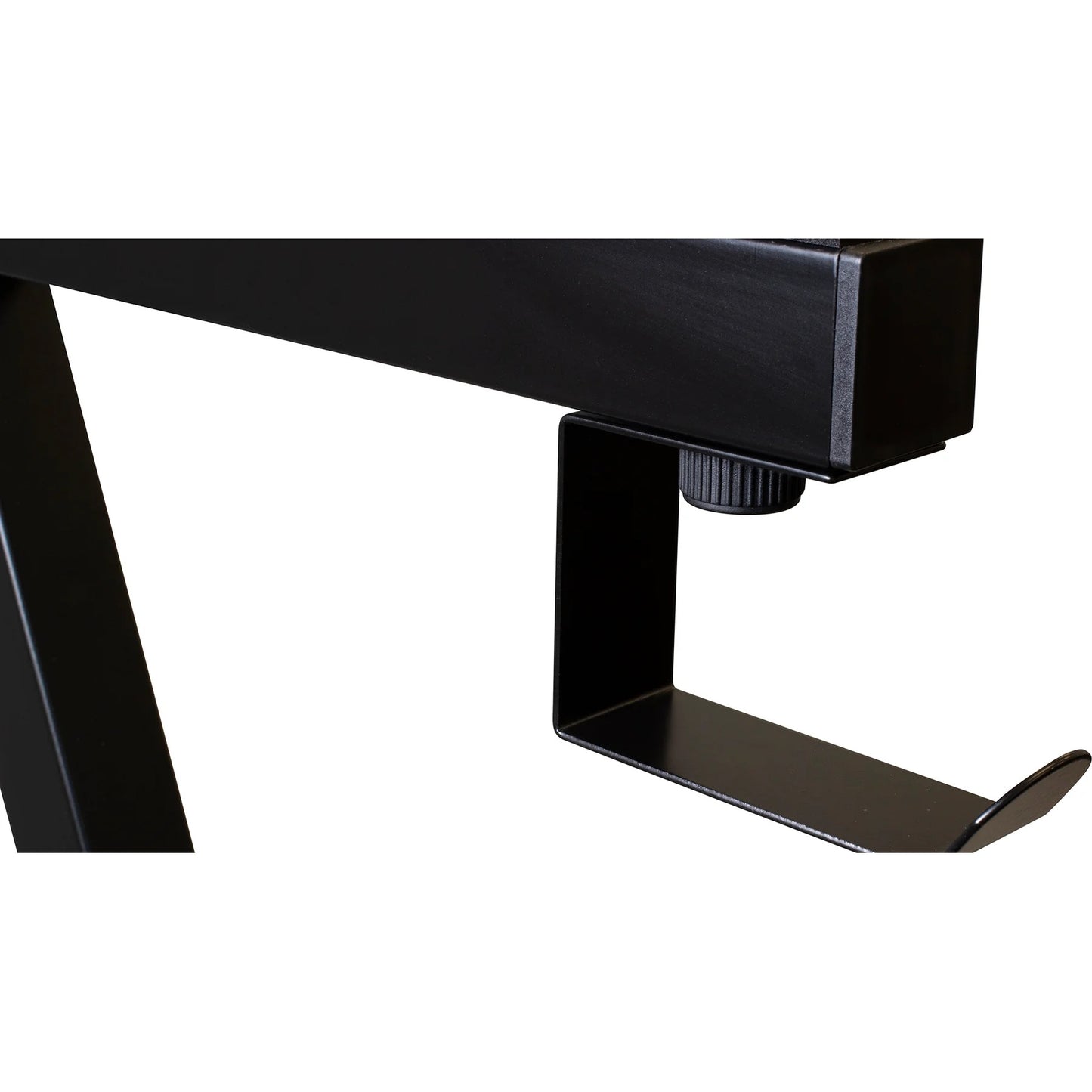 119798_Ultimate-Support-JS-Z1000-Adjustable-Z-Style-Keyboard-Stand_ALT10sqr