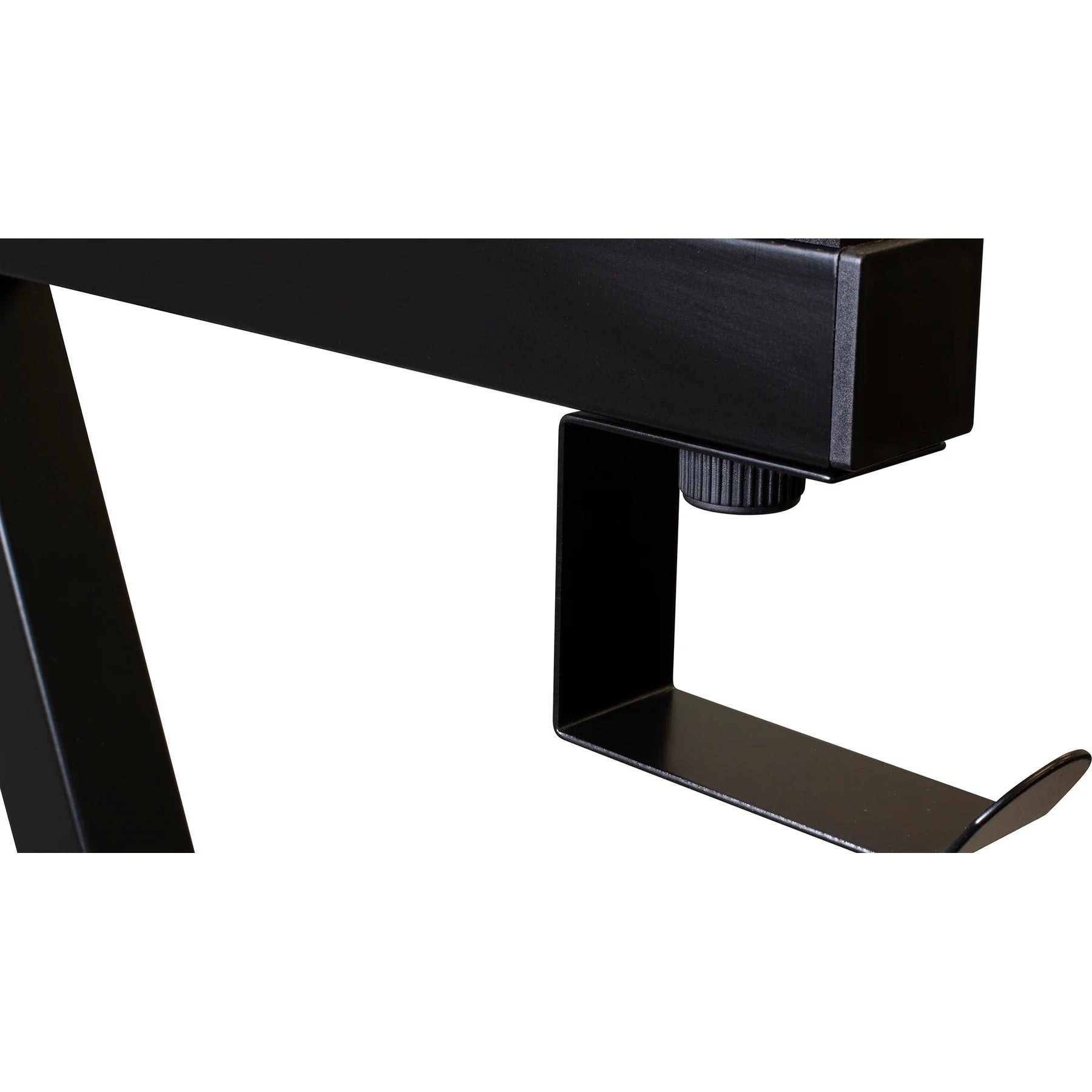 119798_Ultimate-Support-JS-Z1000-Adjustable-Z-Style-Keyboard-Stand_ALT10sqr
