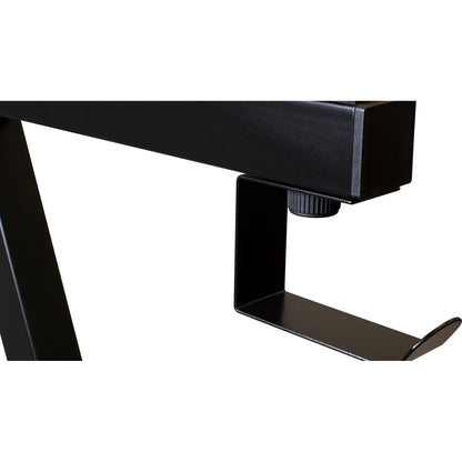 119798_Ultimate-Support-JS-Z1000-Adjustable-Z-Style-Keyboard-Stand_ALT10sqr