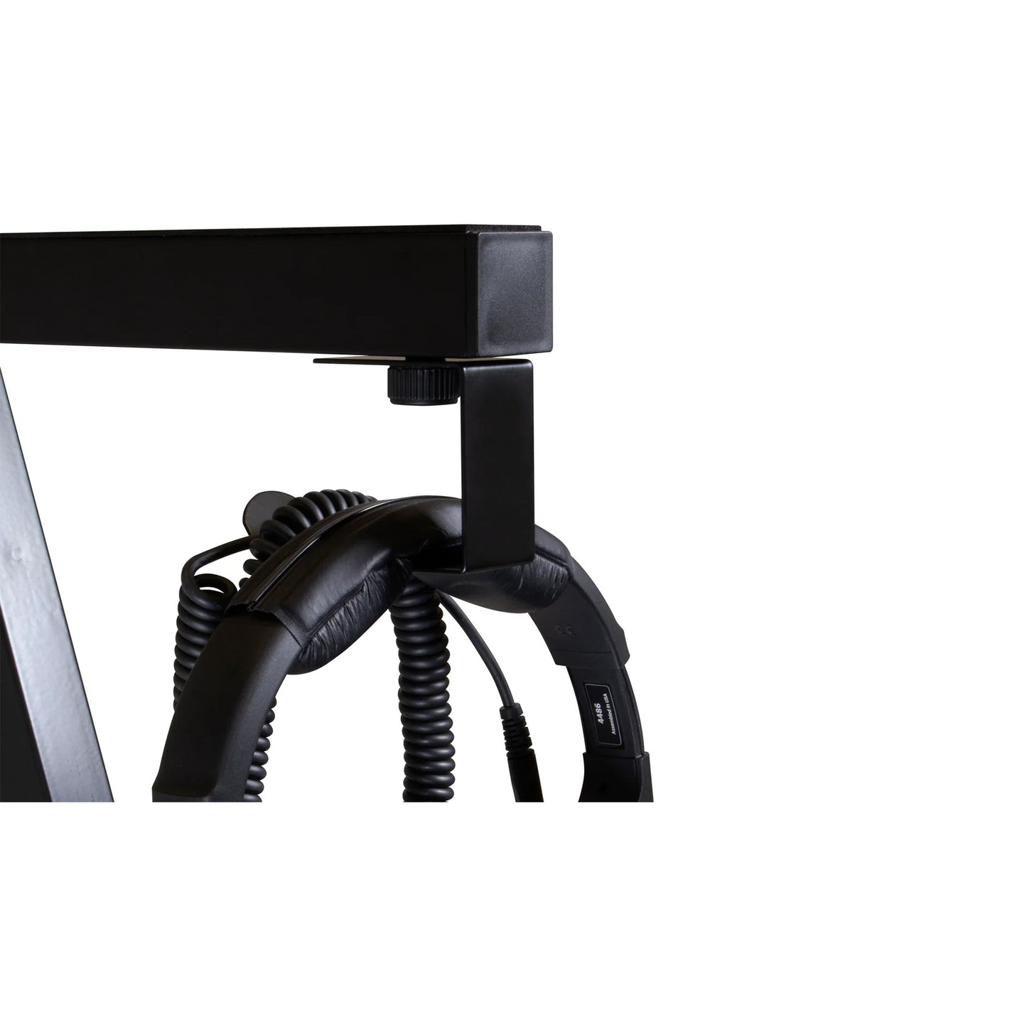 119798_Ultimate-Support-JS-Z1000-Adjustable-Z-Style-Keyboard-Stand_ALT11sqr