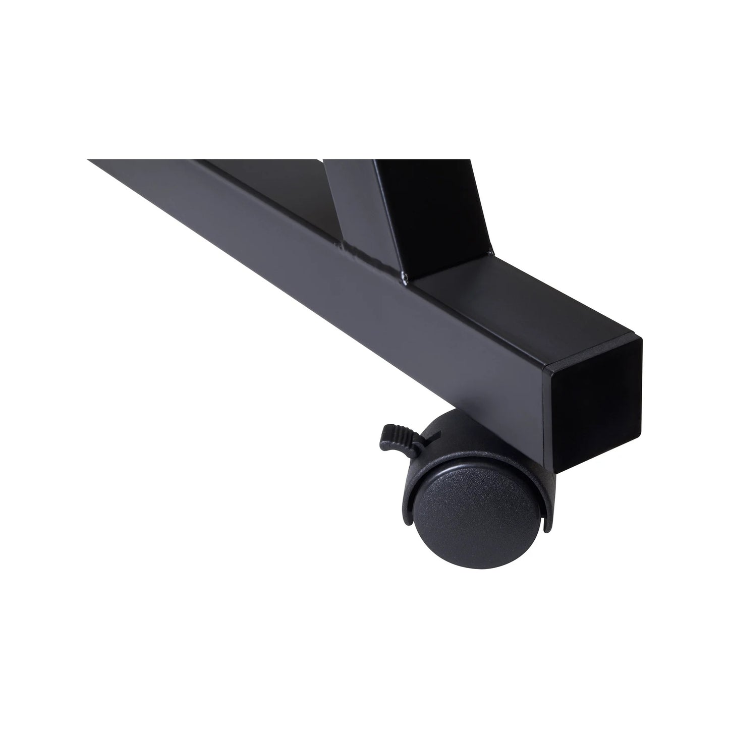119798_Ultimate-Support-JS-Z1000-Adjustable-Z-Style-Keyboard-Stand_ALT12sqr