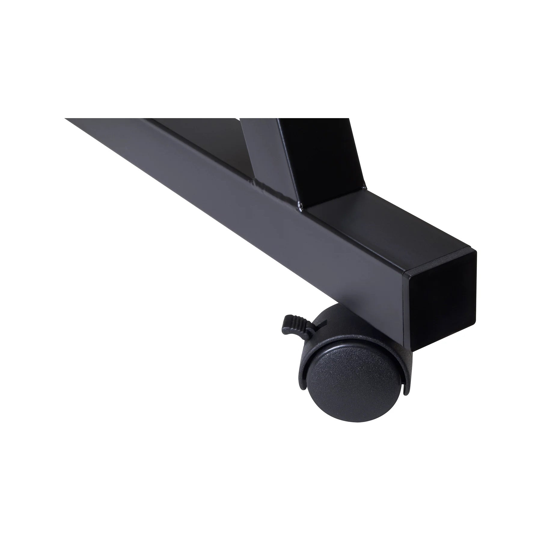 119798_Ultimate-Support-JS-Z1000-Adjustable-Z-Style-Keyboard-Stand_ALT12sqr