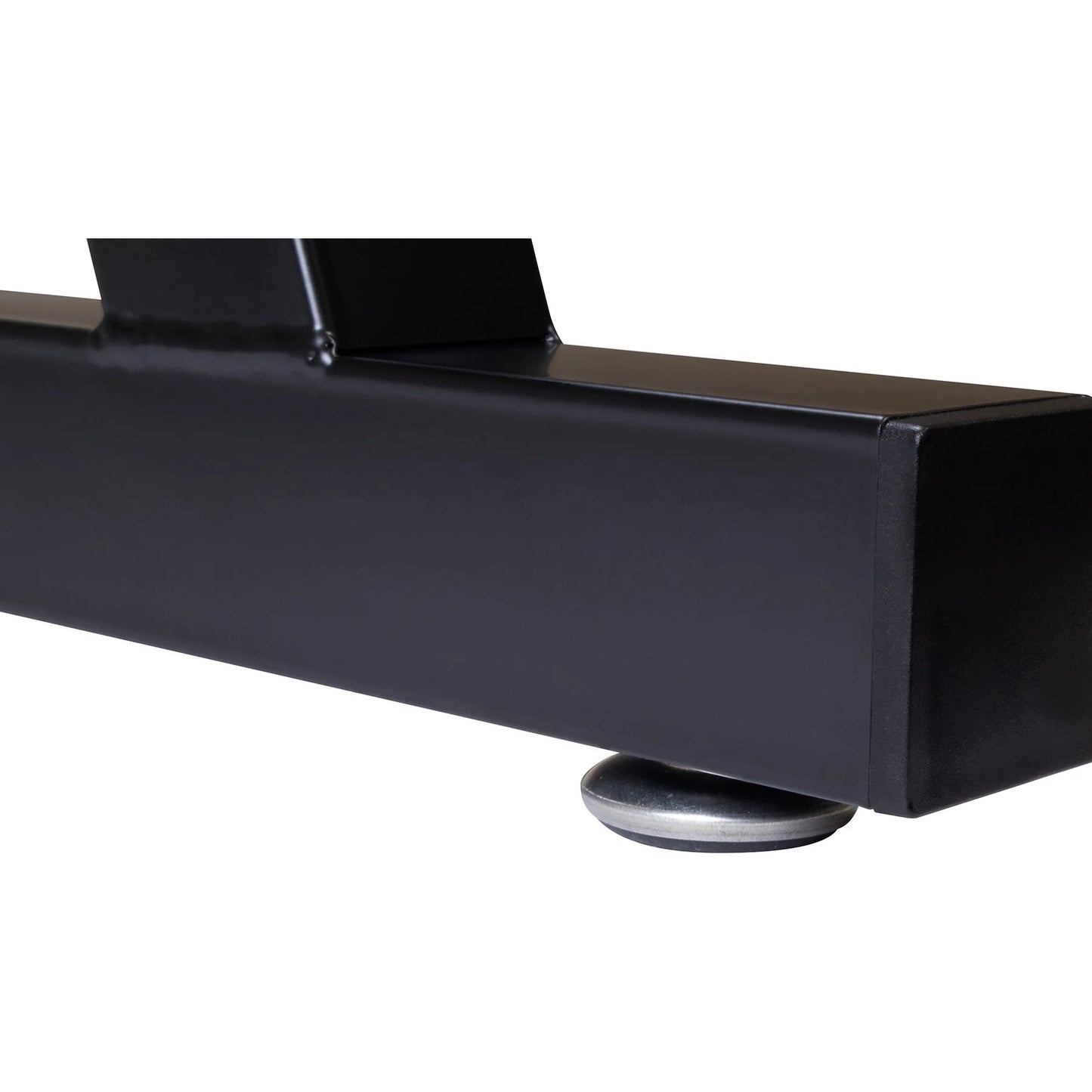 119798_Ultimate-Support-JS-Z1000-Adjustable-Z-Style-Keyboard-Stand_ALT13sqr