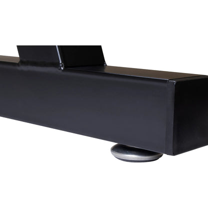 119798_Ultimate-Support-JS-Z1000-Adjustable-Z-Style-Keyboard-Stand_ALT13sqr
