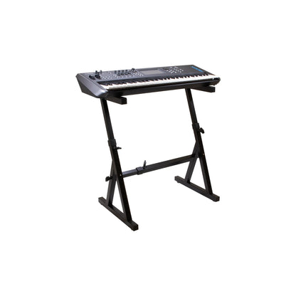 119798_Ultimate-Support-JS-Z1000-Adjustable-Z-Style-Keyboard-Stand_ALT14sqr