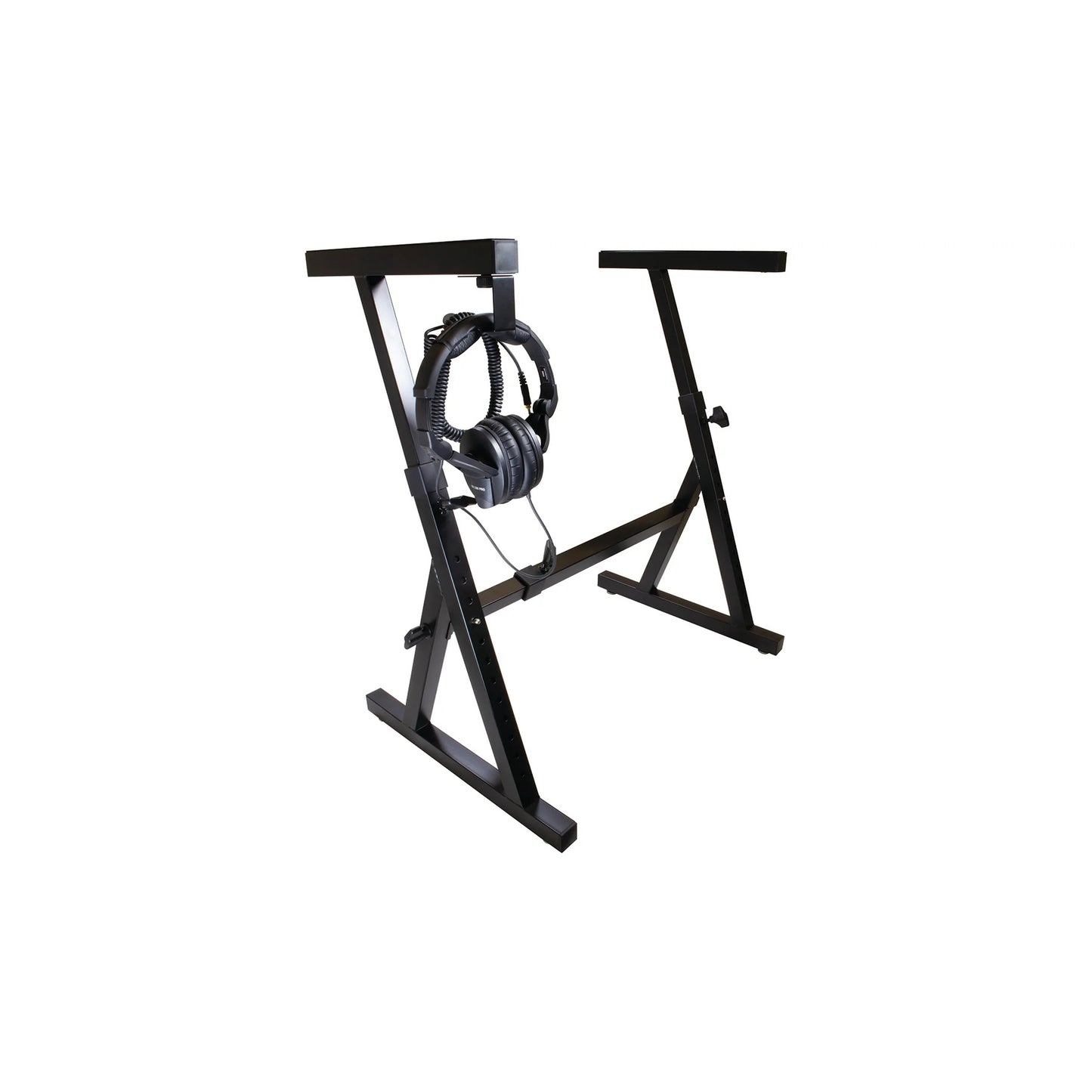 119798_Ultimate-Support-JS-Z1000-Adjustable-Z-Style-Keyboard-Stand_ALT15sqr