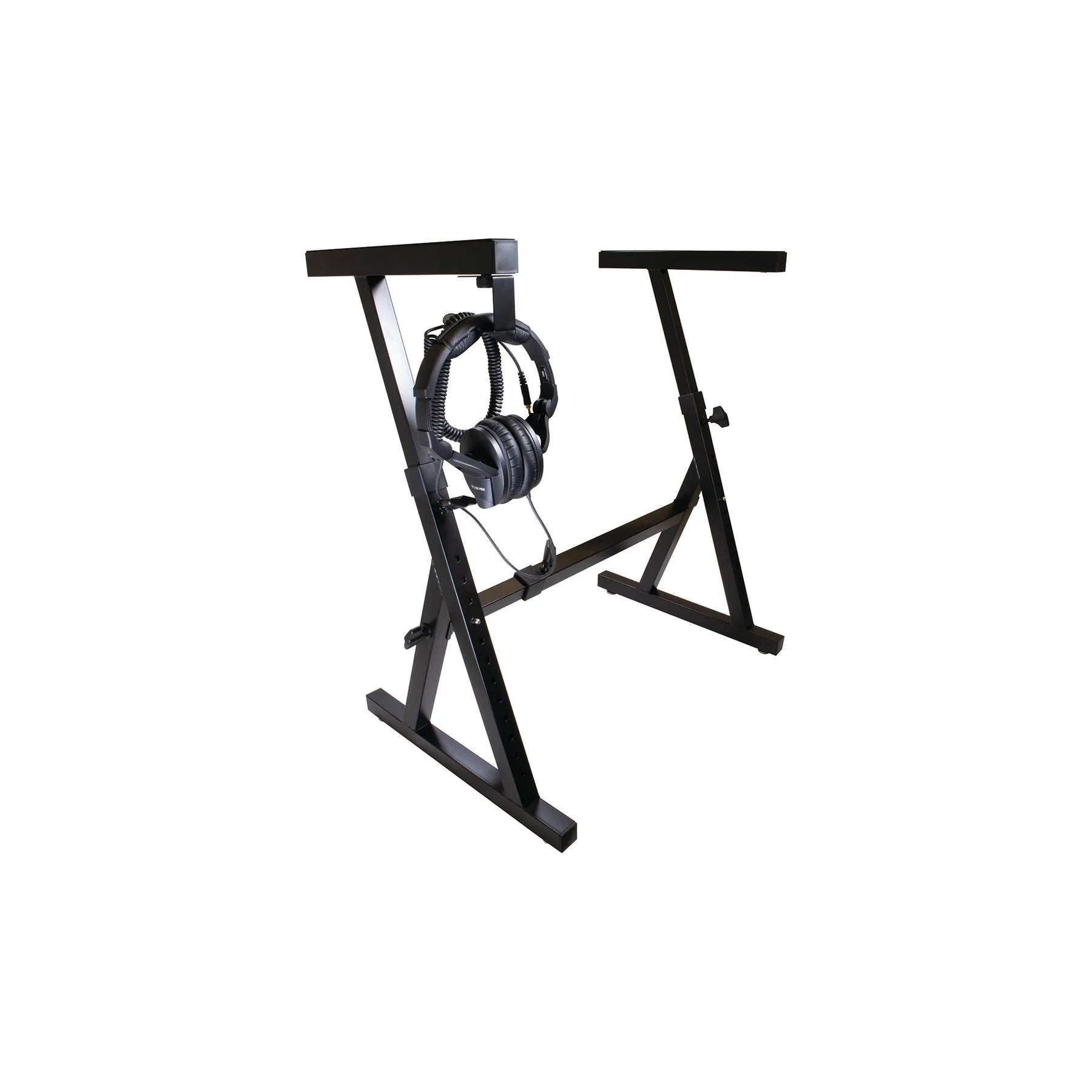 119798_Ultimate-Support-JS-Z1000-Adjustable-Z-Style-Keyboard-Stand_ALT15sqr