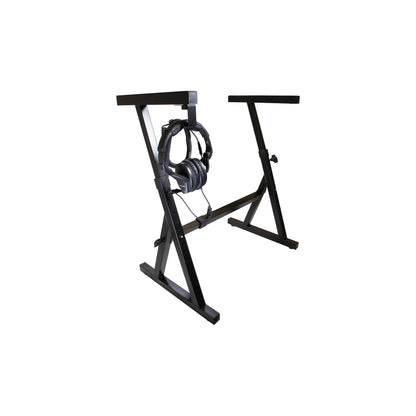 119798_Ultimate-Support-JS-Z1000-Adjustable-Z-Style-Keyboard-Stand_ALT15sqr