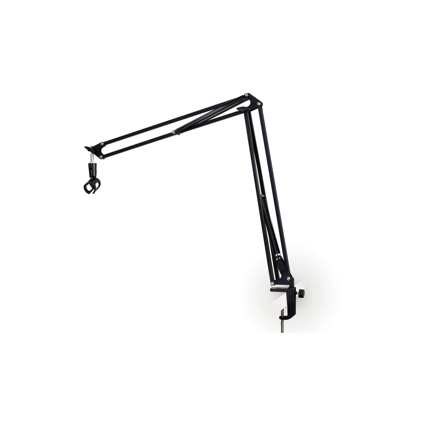 119800_Ultimate-Support-JS-BCM-50-Broadcast-Mic-Stand-With-Table-Clamp_ALT01sqr