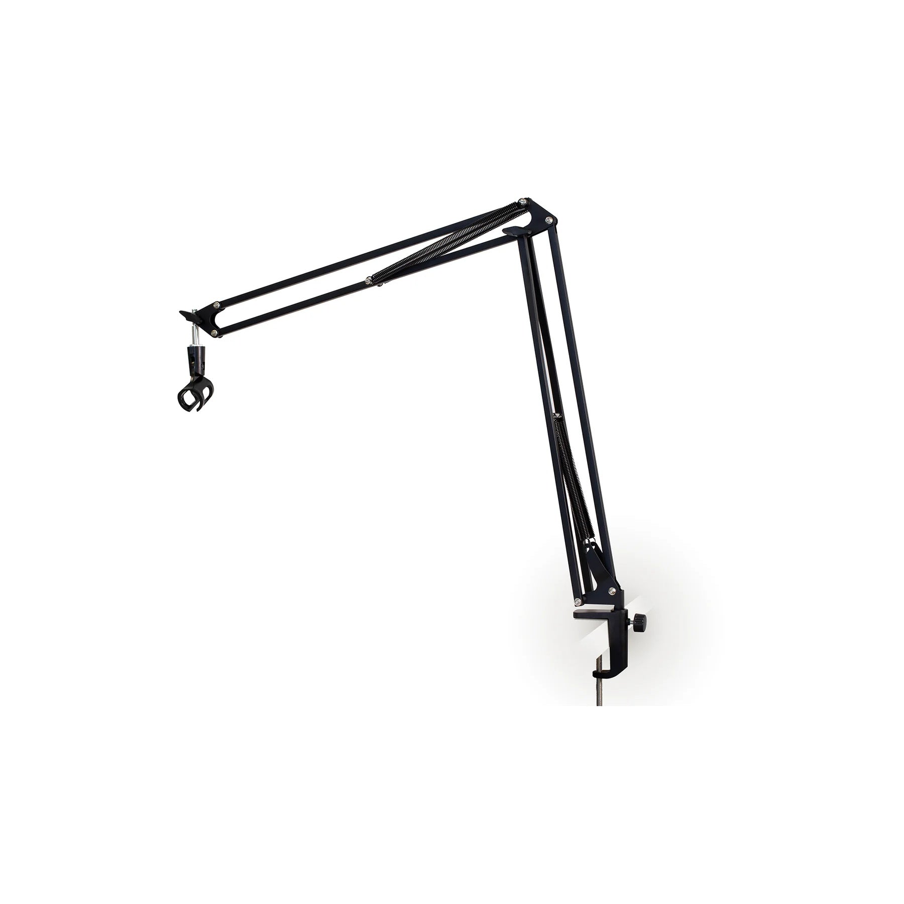 119800_Ultimate-Support-JS-BCM-50-Broadcast-Mic-Stand-With-Table-Clamp_ALT01sqr