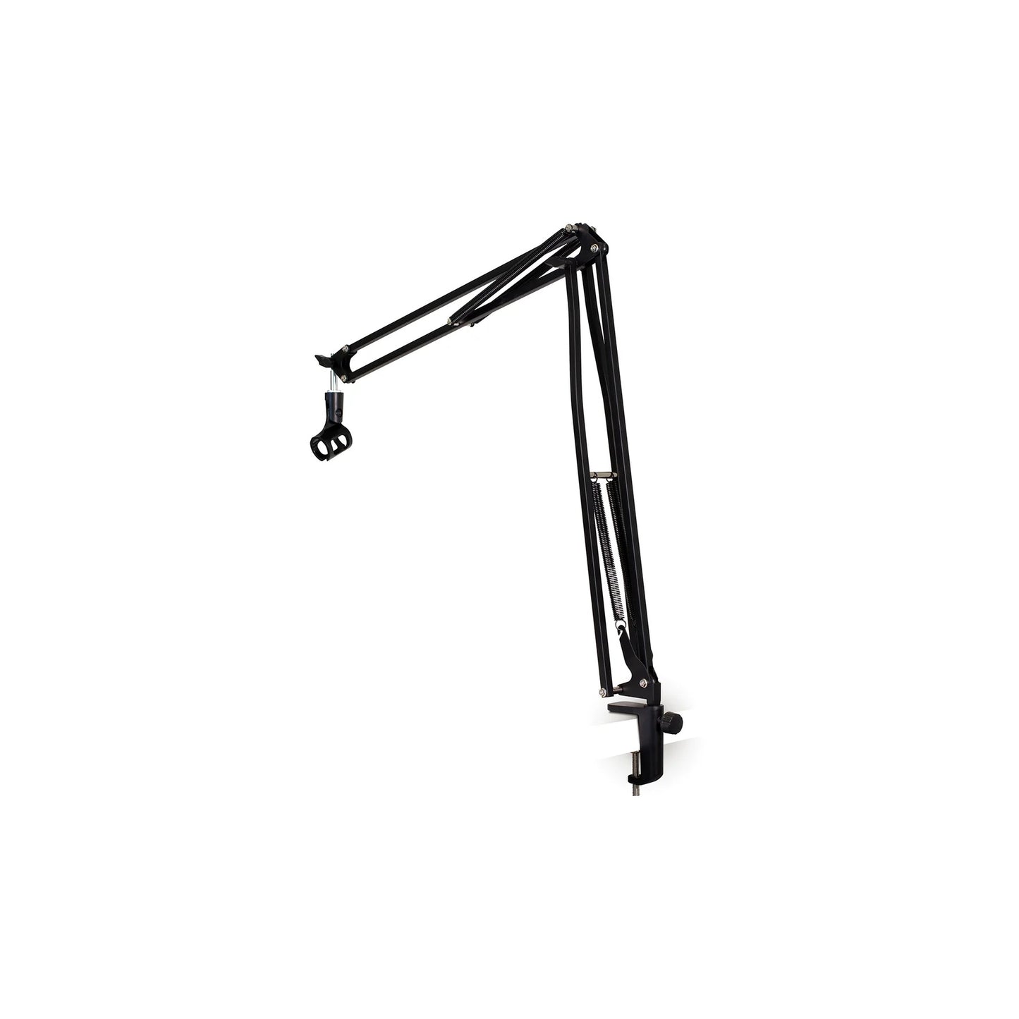119800_Ultimate-Support-JS-BCM-50-Broadcast-Mic-Stand-With-Table-Clamp_ALT02sqr