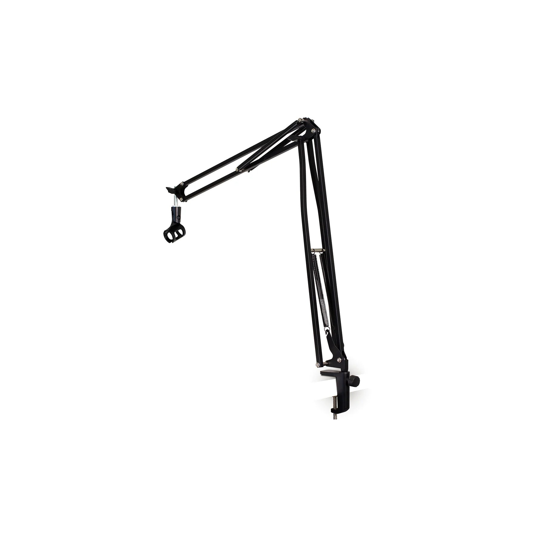 119800_Ultimate-Support-JS-BCM-50-Broadcast-Mic-Stand-With-Table-Clamp_ALT02sqr