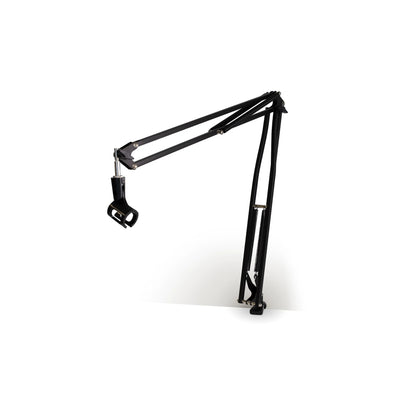 119800_Ultimate-Support-JS-BCM-50-Broadcast-Mic-Stand-With-Table-Clamp_ALT03sqr