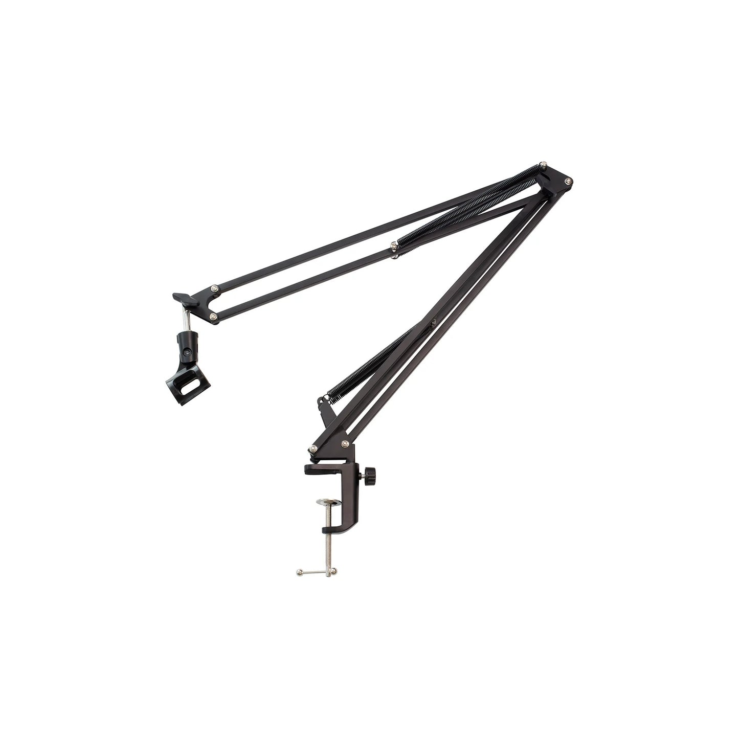 119800_Ultimate-Support-JS-BCM-50-Broadcast-Mic-Stand-With-Table-Clamp_ALT04sqr