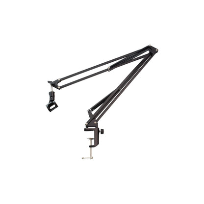 119800_Ultimate-Support-JS-BCM-50-Broadcast-Mic-Stand-With-Table-Clamp_ALT04sqr