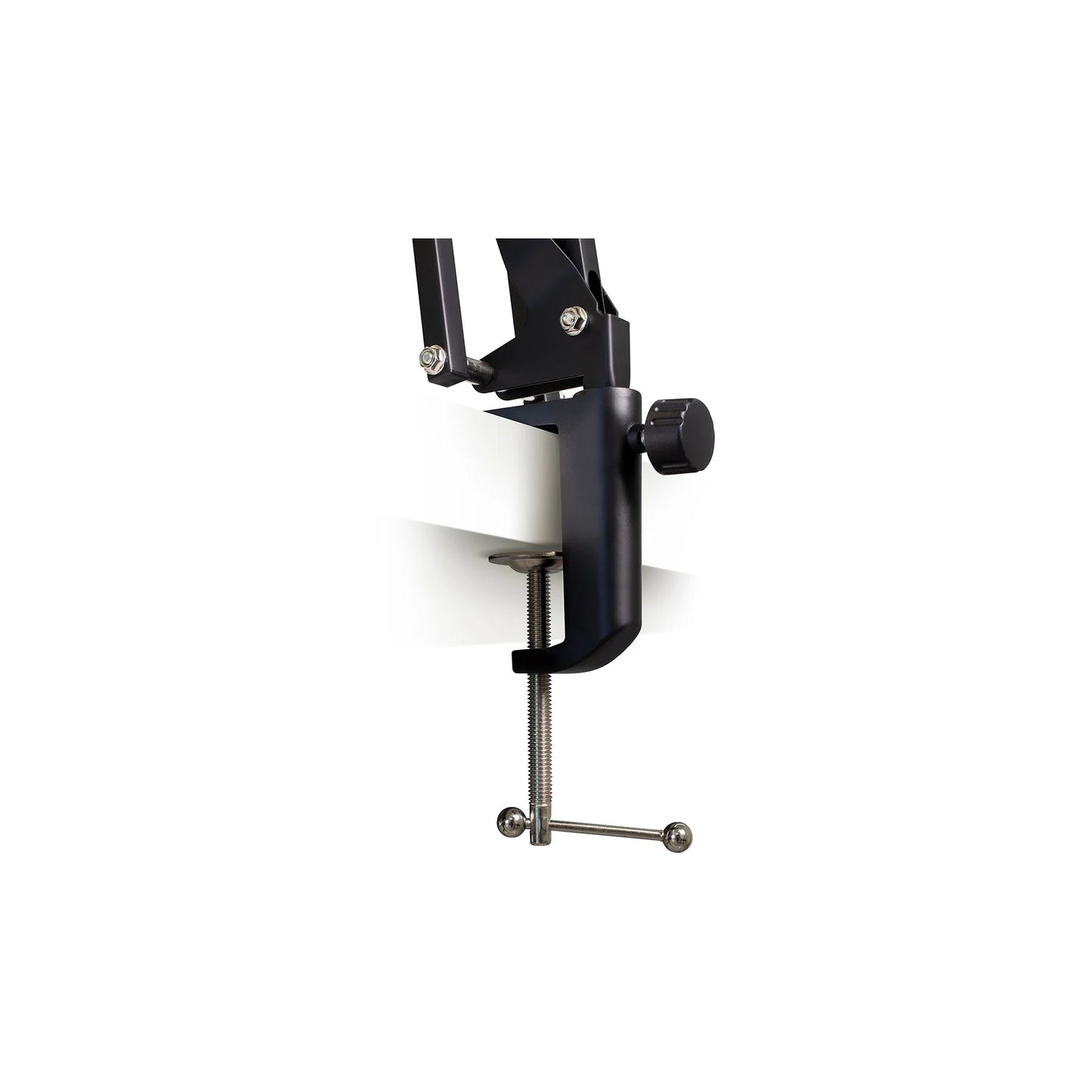 119800_Ultimate-Support-JS-BCM-50-Broadcast-Mic-Stand-With-Table-Clamp_ALT05sqr