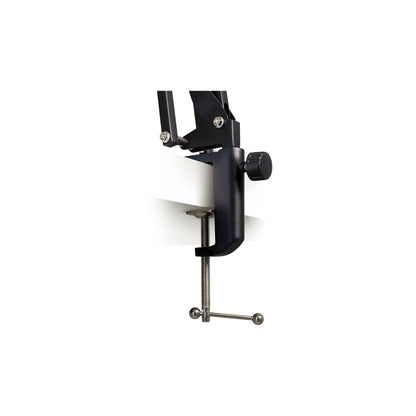 119800_Ultimate-Support-JS-BCM-50-Broadcast-Mic-Stand-With-Table-Clamp_ALT05sqr