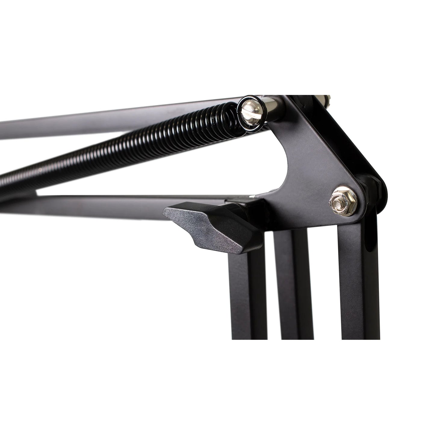 119800_Ultimate-Support-JS-BCM-50-Broadcast-Mic-Stand-With-Table-Clamp_ALT06sqr