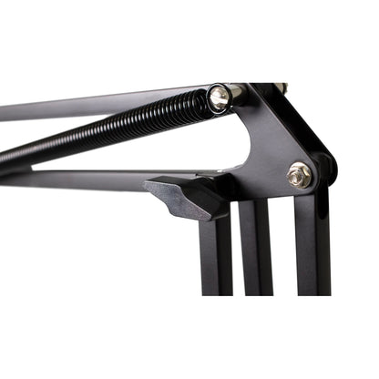 119800_Ultimate-Support-JS-BCM-50-Broadcast-Mic-Stand-With-Table-Clamp_ALT06sqr