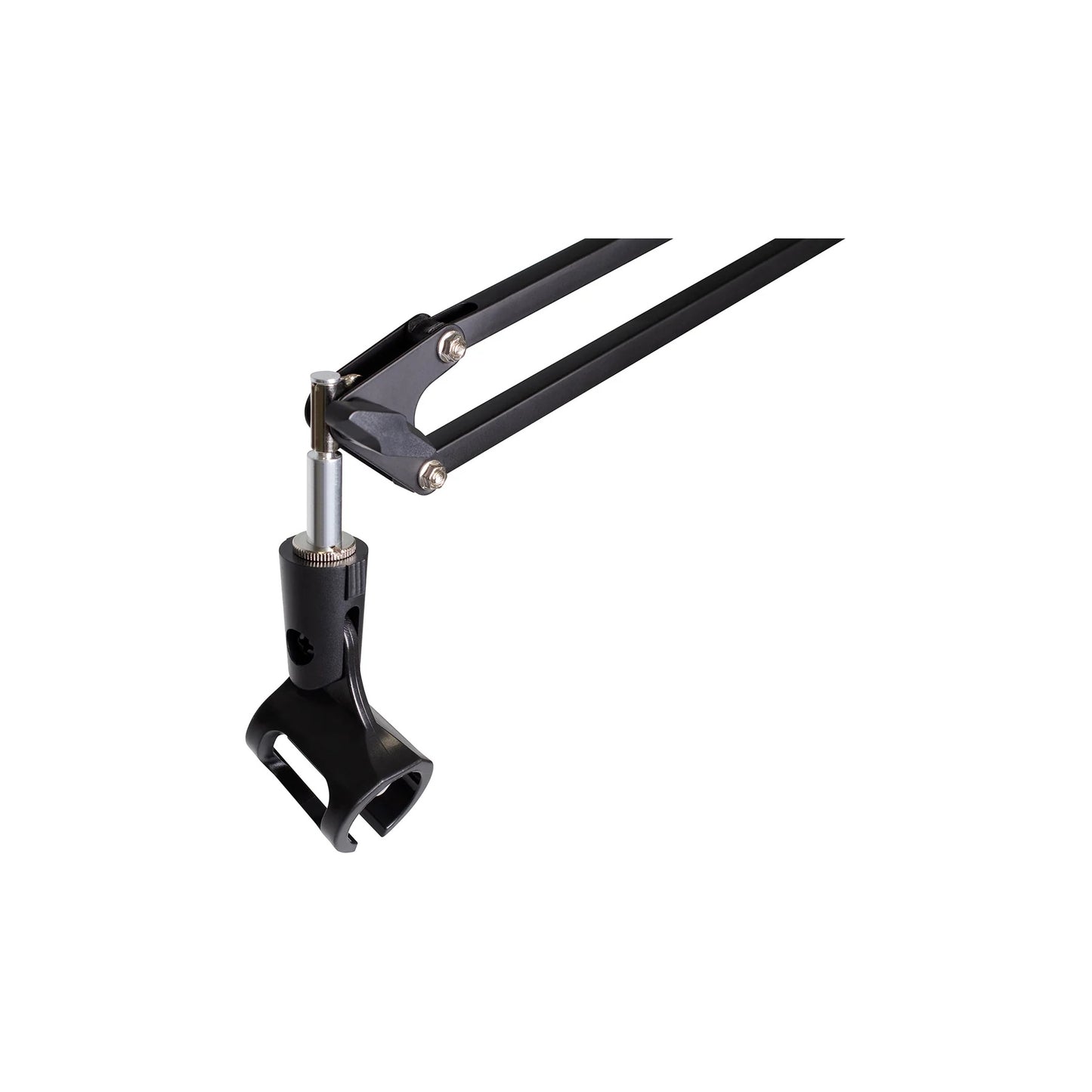 119800_Ultimate-Support-JS-BCM-50-Broadcast-Mic-Stand-With-Table-Clamp_ALT07sqr
