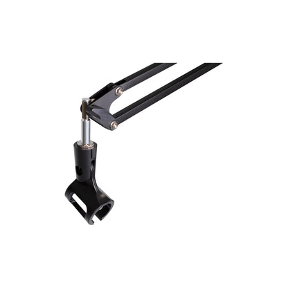 119800_Ultimate-Support-JS-BCM-50-Broadcast-Mic-Stand-With-Table-Clamp_ALT07sqr