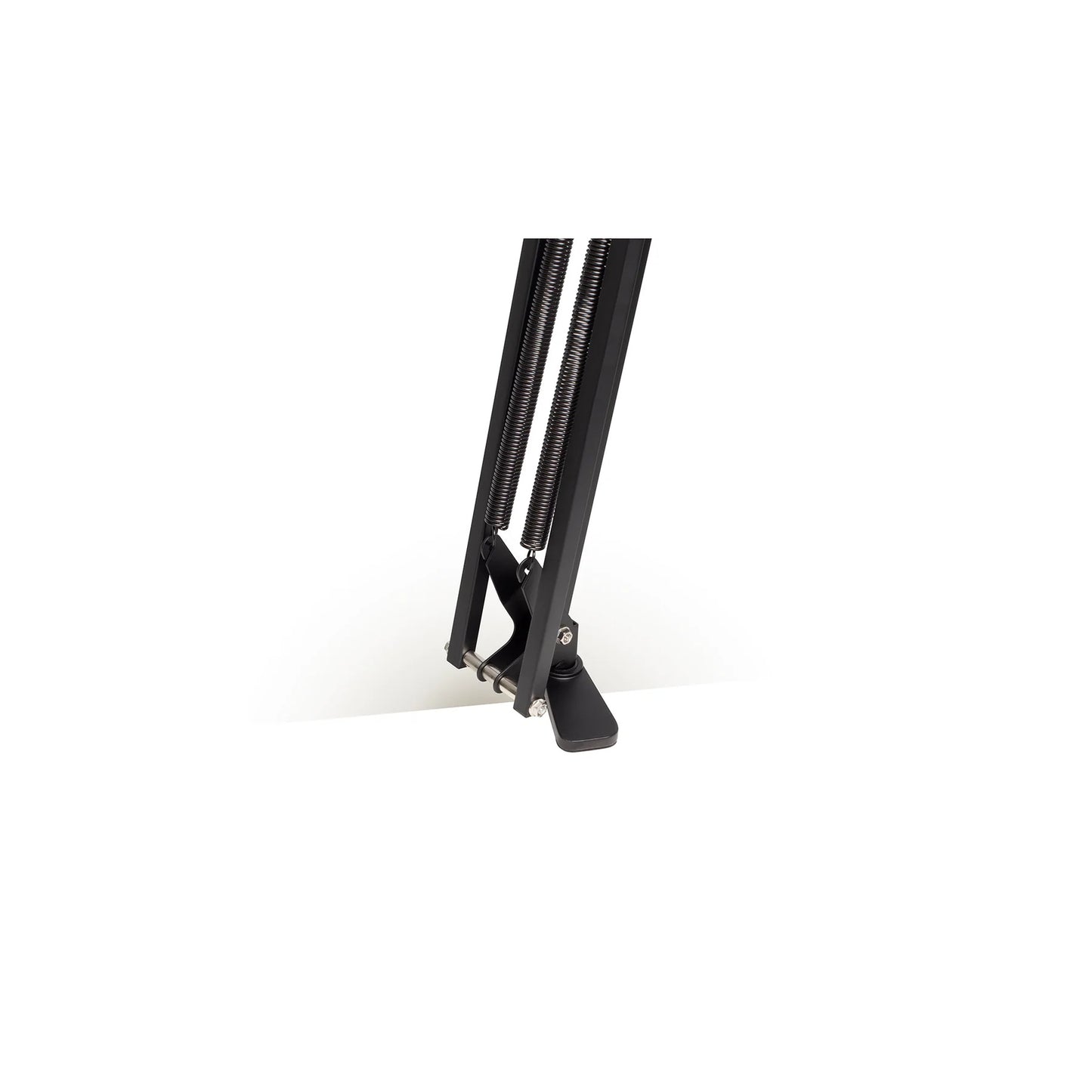 119800_Ultimate-Support-JS-BCM-50-Broadcast-Mic-Stand-With-Table-Clamp_ALT08sqr