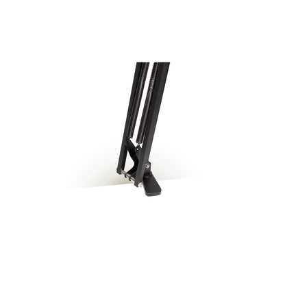 119800_Ultimate-Support-JS-BCM-50-Broadcast-Mic-Stand-With-Table-Clamp_ALT08sqr