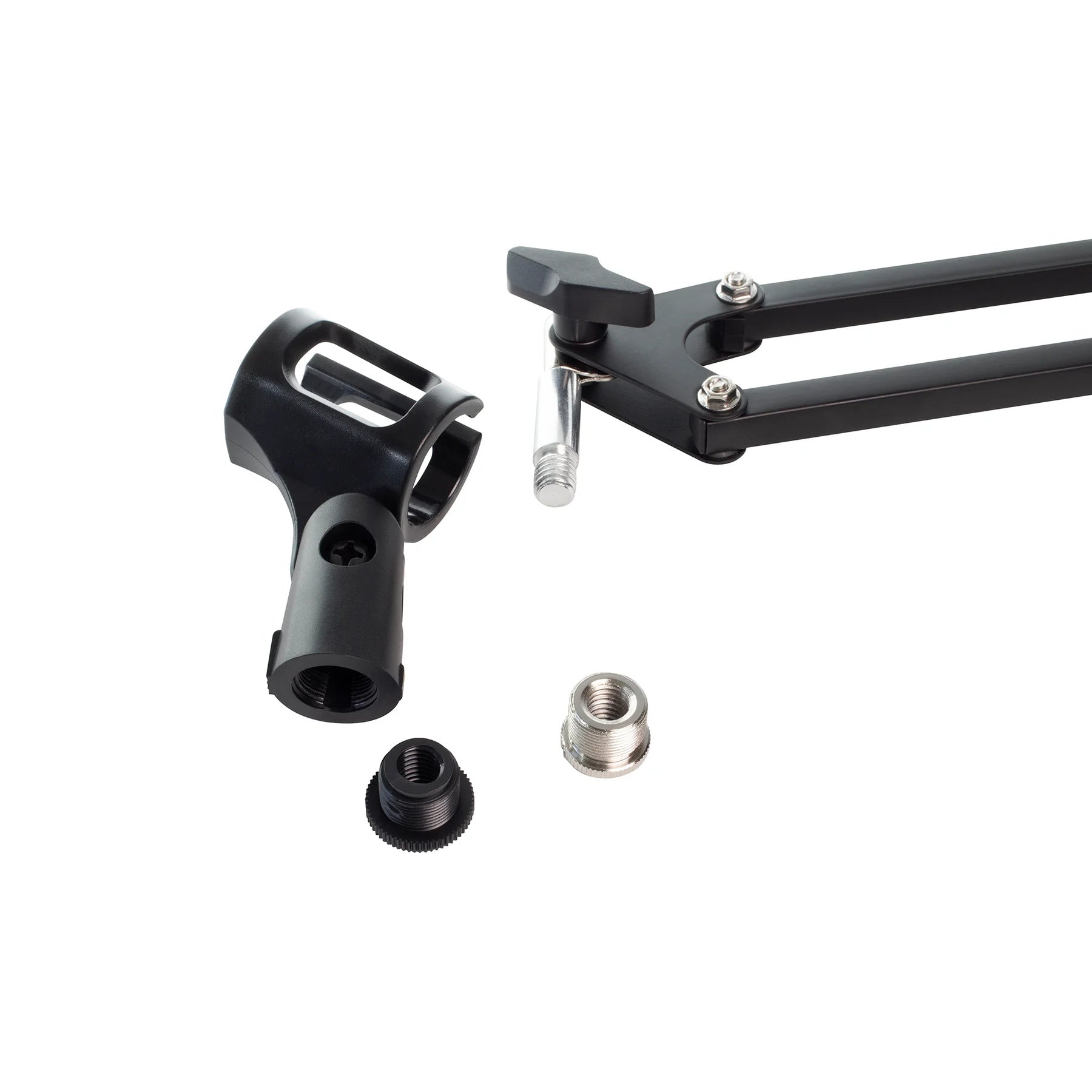 119800_Ultimate-Support-JS-BCM-50-Broadcast-Mic-Stand-With-Table-Clamp_ALT09sqr