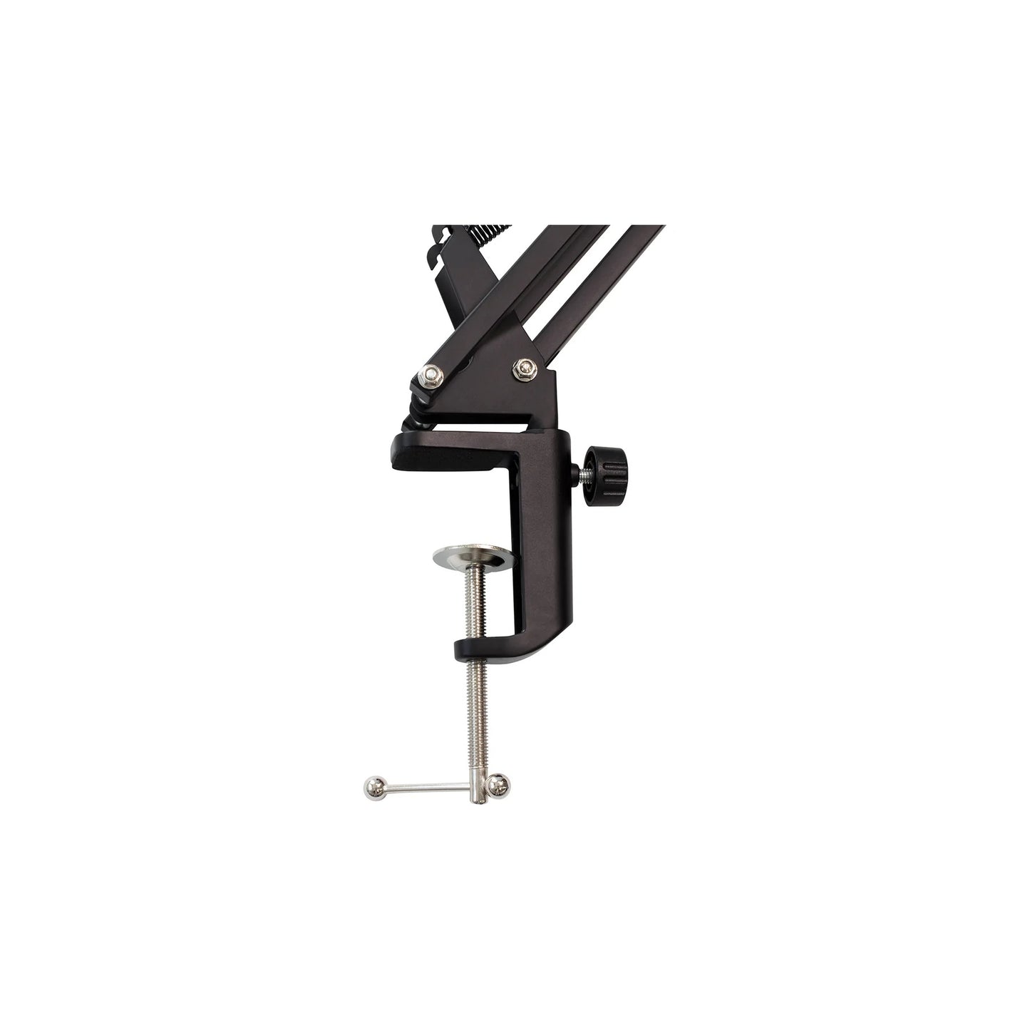 119800_Ultimate-Support-JS-BCM-50-Broadcast-Mic-Stand-With-Table-Clamp_ALT10sqr