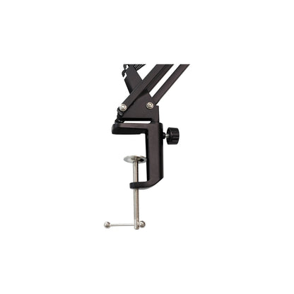 119800_Ultimate-Support-JS-BCM-50-Broadcast-Mic-Stand-With-Table-Clamp_ALT10sqr
