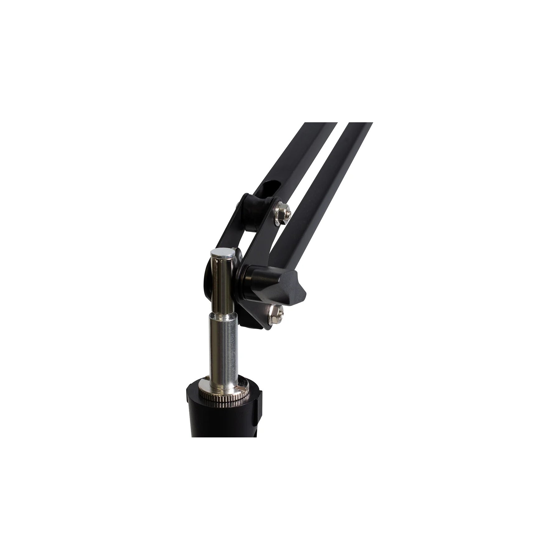119800_Ultimate-Support-JS-BCM-50-Broadcast-Mic-Stand-With-Table-Clamp_ALT11sqr