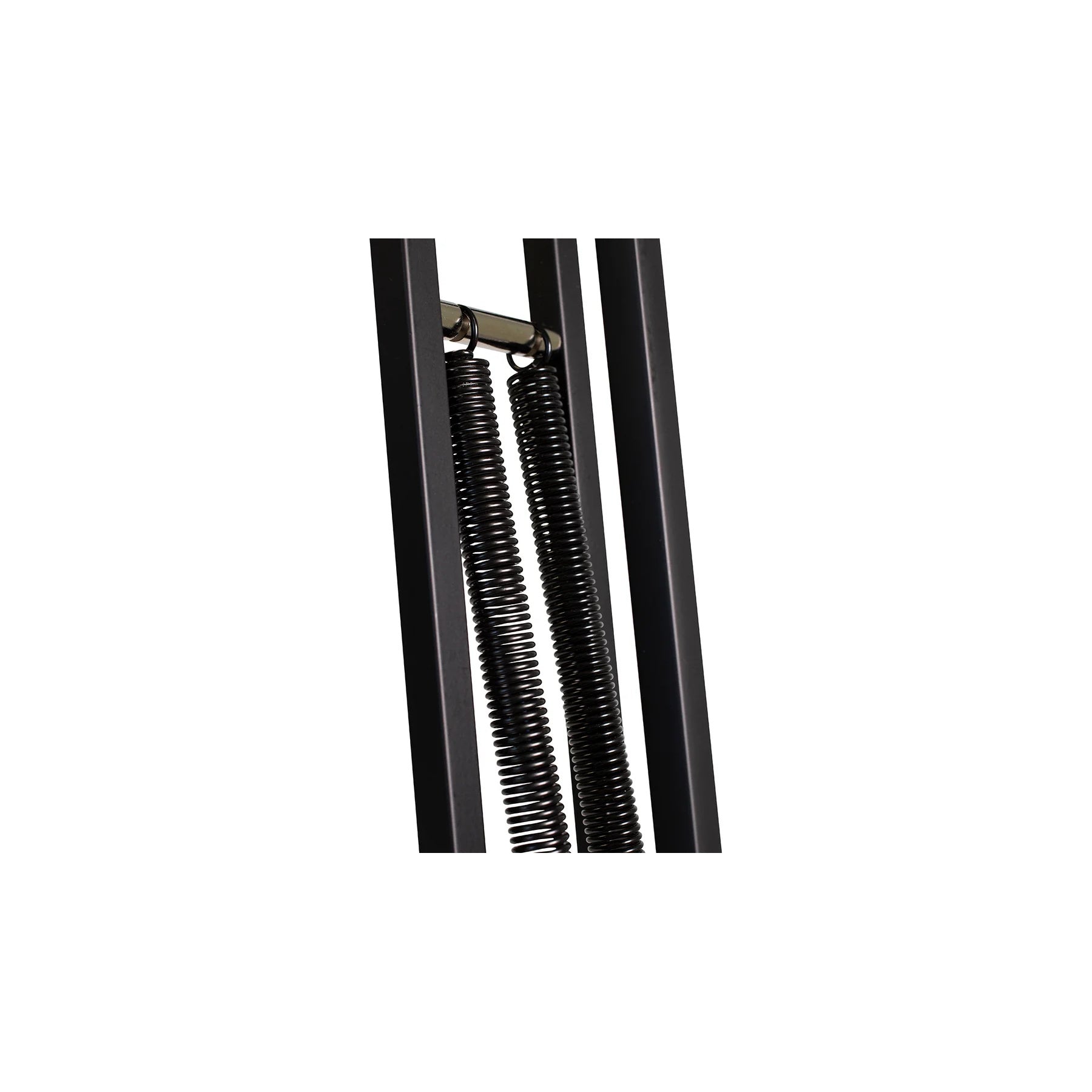 119800_Ultimate-Support-JS-BCM-50-Broadcast-Mic-Stand-With-Table-Clamp_ALT12sqr