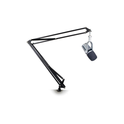 119800_Ultimate-Support-JS-BCM-50-Broadcast-Mic-Stand-With-Table-Clamp_ALT13sqr