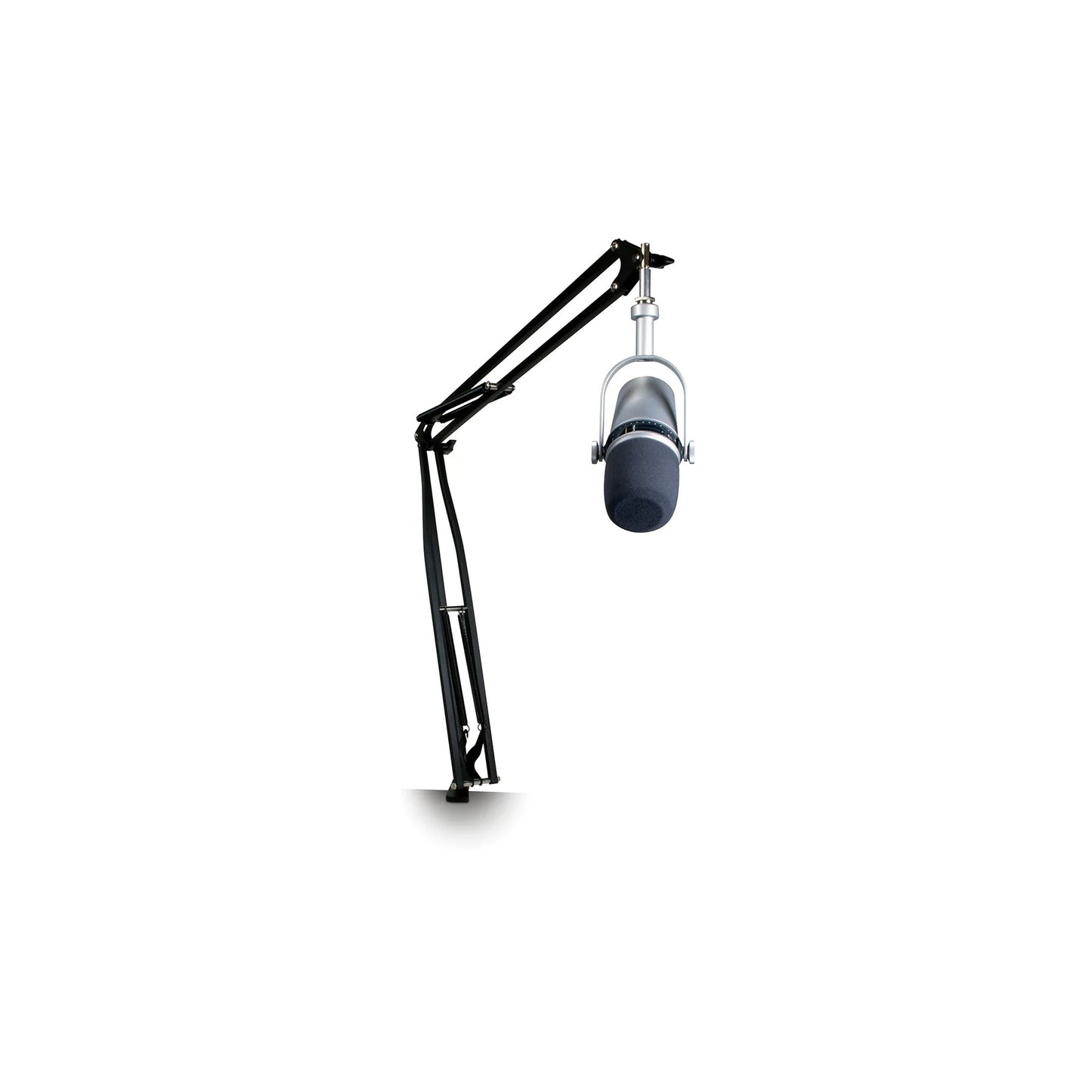 119800_Ultimate-Support-JS-BCM-50-Broadcast-Mic-Stand-With-Table-Clamp_ALT14sqr