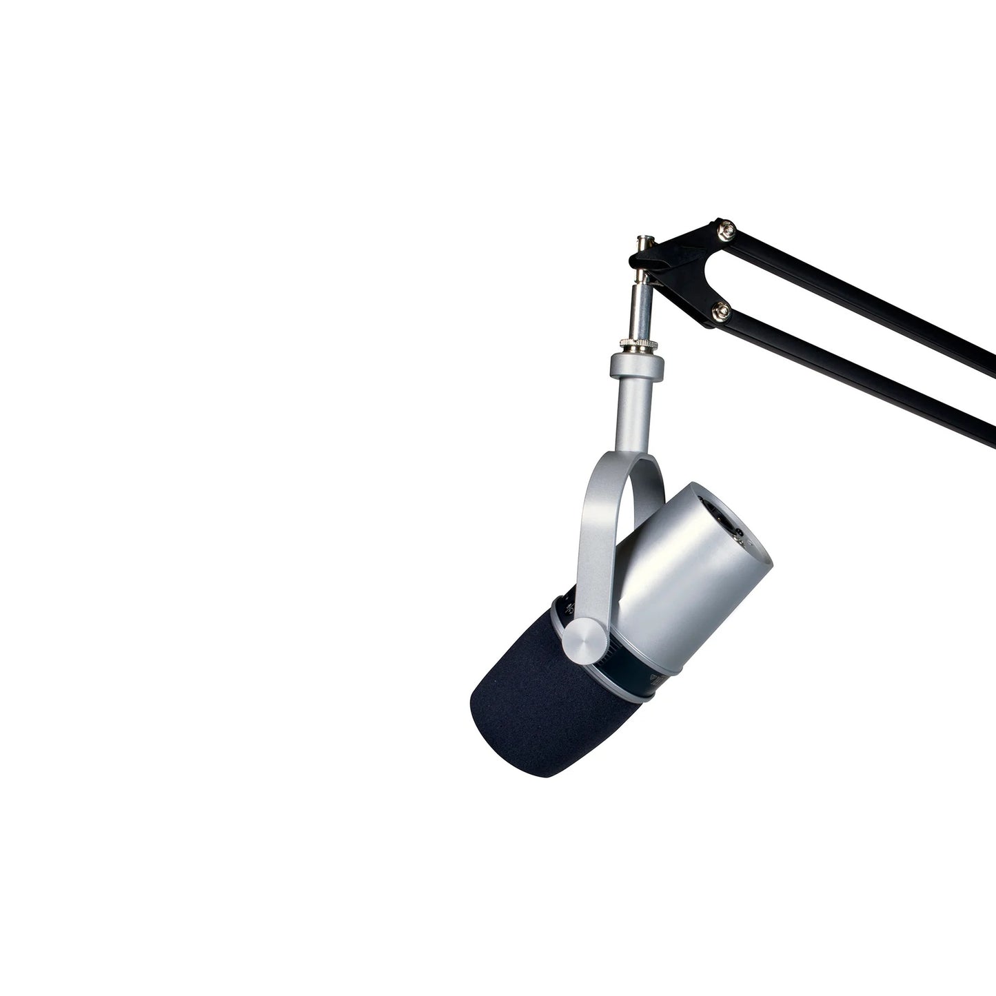 119800_Ultimate-Support-JS-BCM-50-Broadcast-Mic-Stand-With-Table-Clamp_ALT15sqr