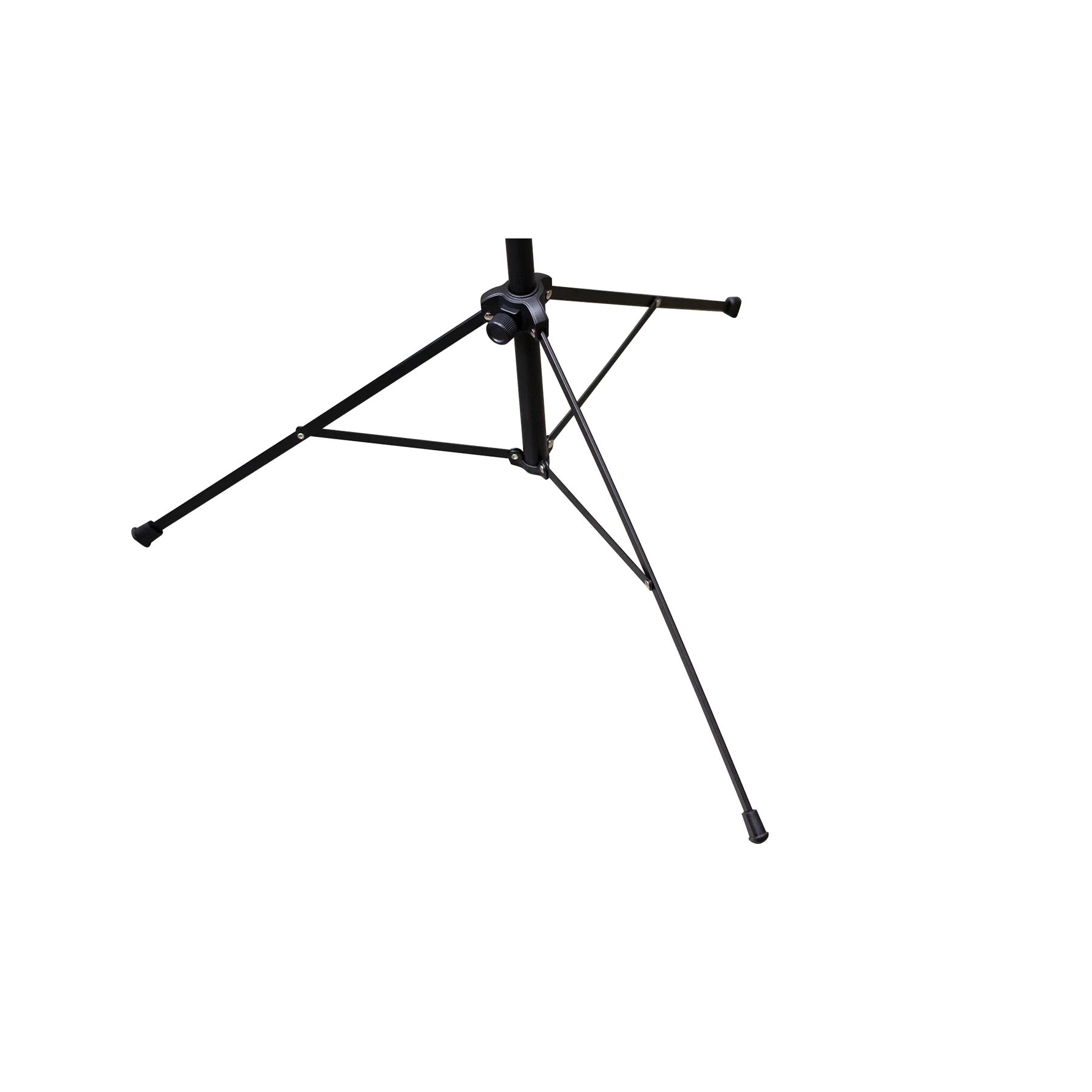 119801_Ultimate-Support-JS-CMS100+-Compact-Music-Stand-With-Carry-Bag_ALT04sqr